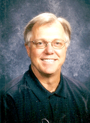 CL principal receives award 