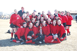 Lead photo