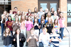 Lead photo
