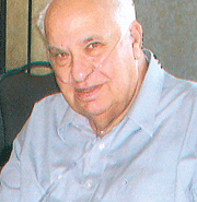 Lead photo