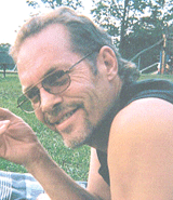 Lead photo