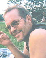 Jeffery R. Stoffels