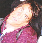 Lead photo