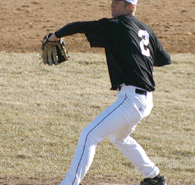 Lead photo