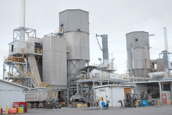 County's medicines disposal effort getting national attention