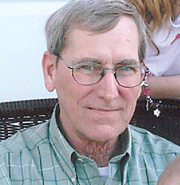 Lead photo