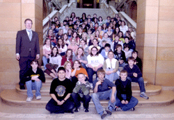 Lead photo
