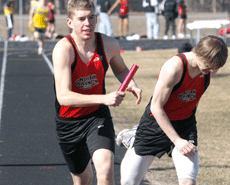 Lead photo