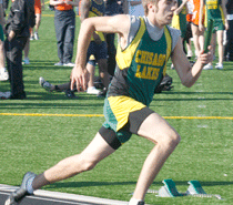 Lead photo