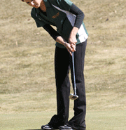 Lead photo