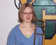 Lead photo
