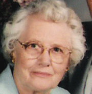 Lead photo
