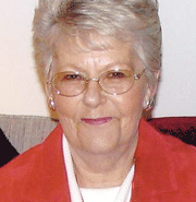 Lead photo
