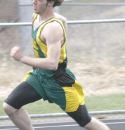 Lead photo