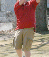 Lead photo
