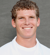 Lead photo