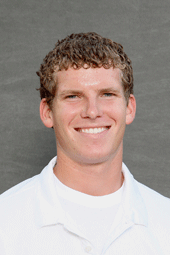 Angrimson among 54 honored by MSU