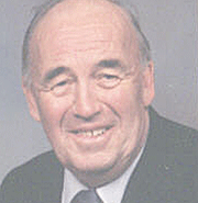 Lead photo