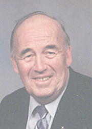 Dale L. Lindblom