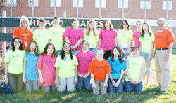 Lead photo