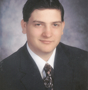 Lead photo