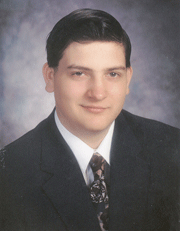 Michael J. Maloney