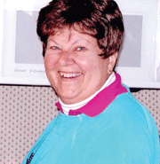 Lead photo