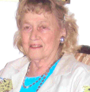 Lead photo