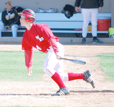 North Branch draws even at John Deyak Memorial Tournament