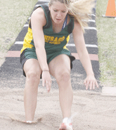 Lead photo
