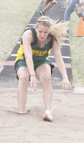 Conference championships elude North Branch and Chisago&#8200;Lakes