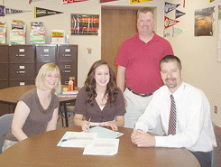 Lead photo