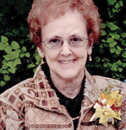 Lead photo