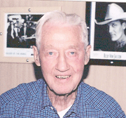 Lead photo