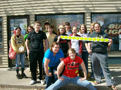 Lead photo
