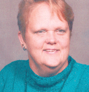 Lead photo