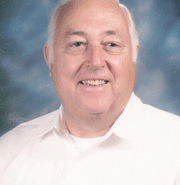 Lead photo