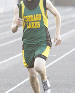 Lead photo