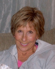 Longtime employees retire from CL&#8200;Schools