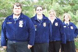 Lead photo