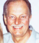 Lead photo