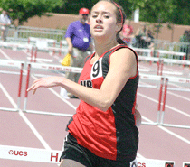 Lead photo