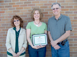 Lead photo
