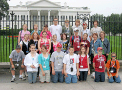 Lead photo