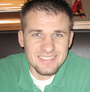Lead photo