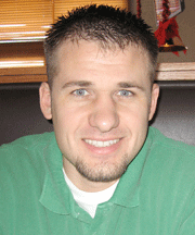 NEW&#8200;GUARD&#8200;IN&#8200;NORTH&#8200;BRANCH&#8200;SPORTS