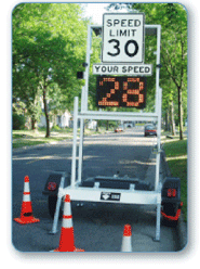 New Wyoming Police Chief uses technology to boost law enforcement efforts