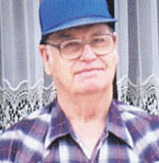 Lead photo