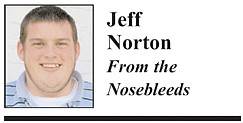 Top 10 HS stories of 2008-09