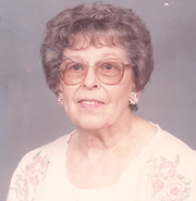Lead photo
